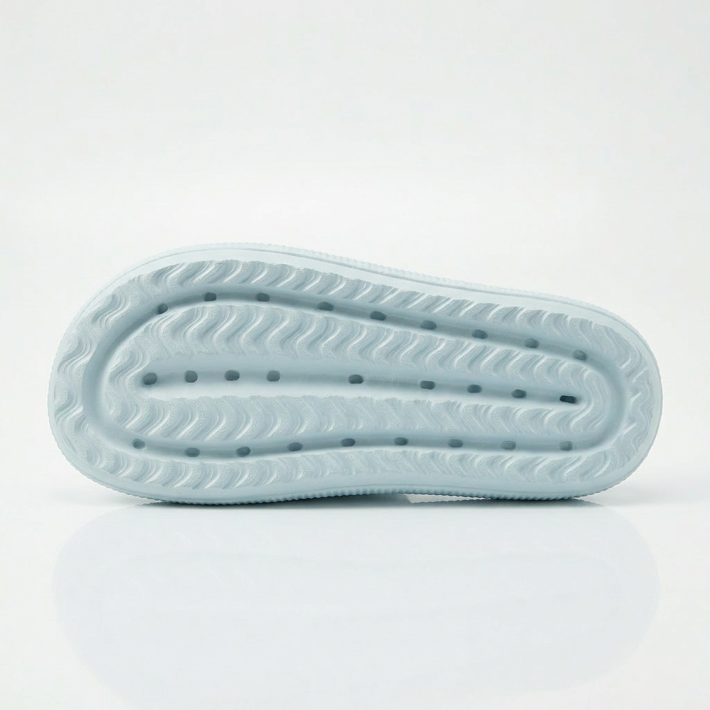 CloudSlides