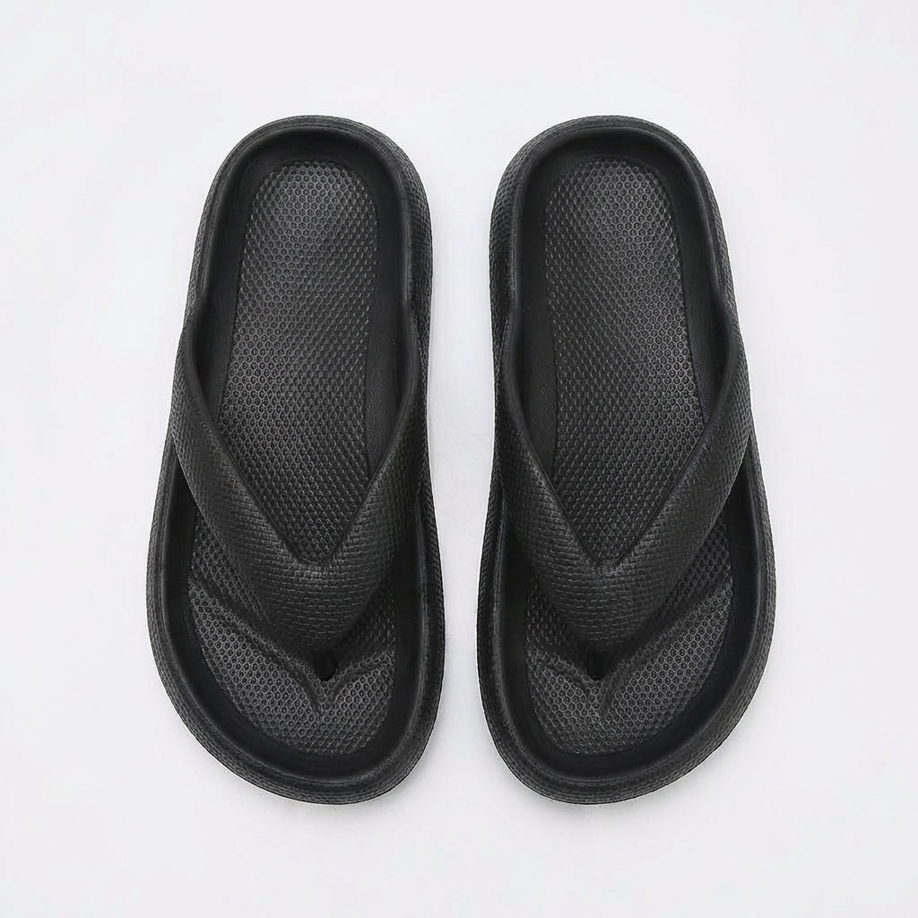 CloudFlops