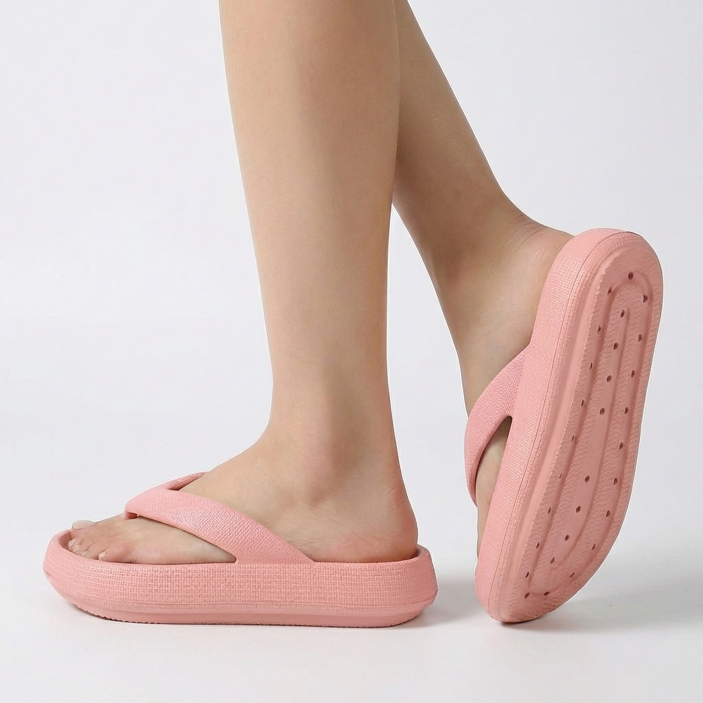 CloudFlops