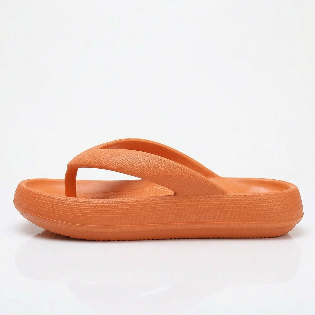 CloudFlops