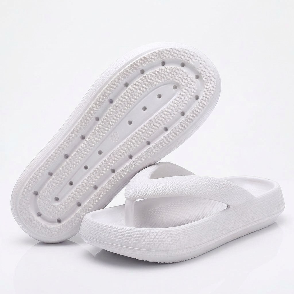 CloudFlops