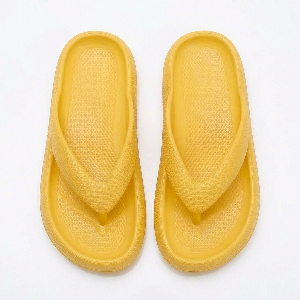 CloudFlops