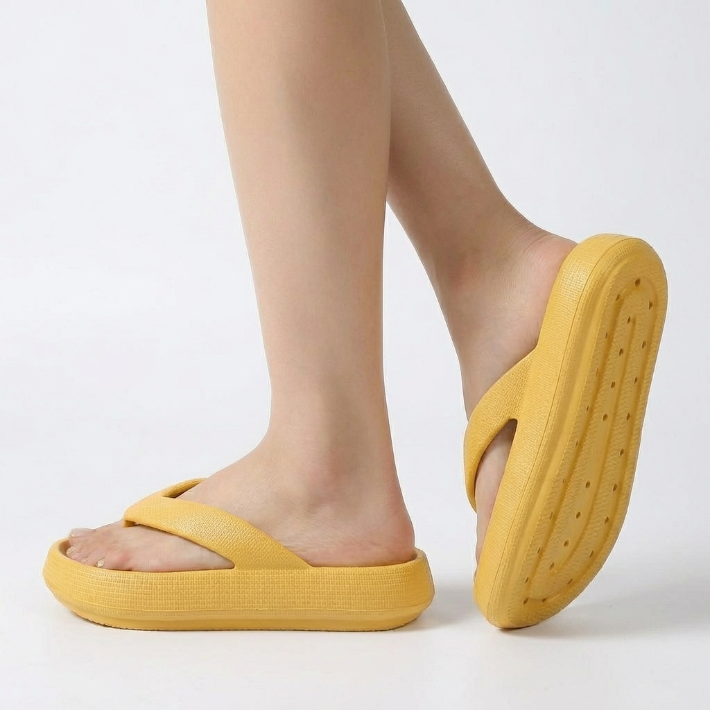 CloudFlops