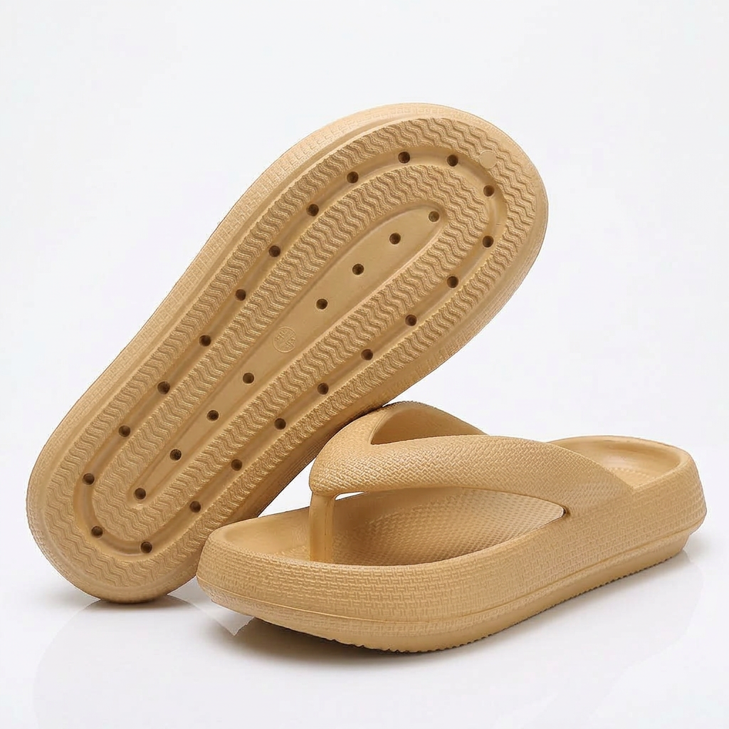 CloudFlops