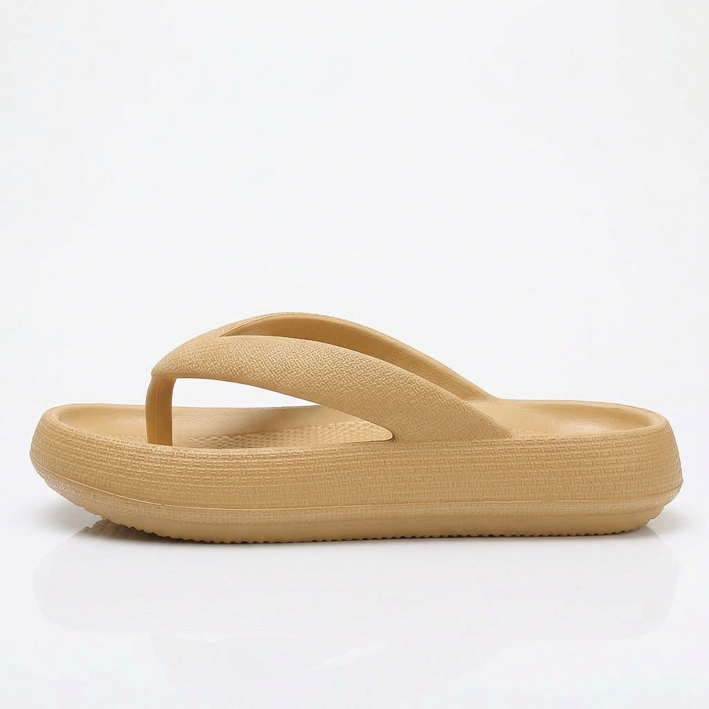 CloudFlops