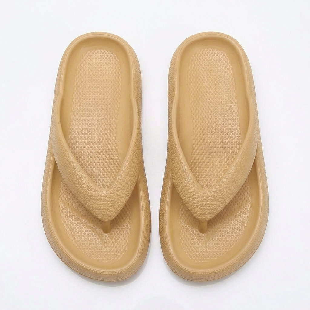 CloudFlops
