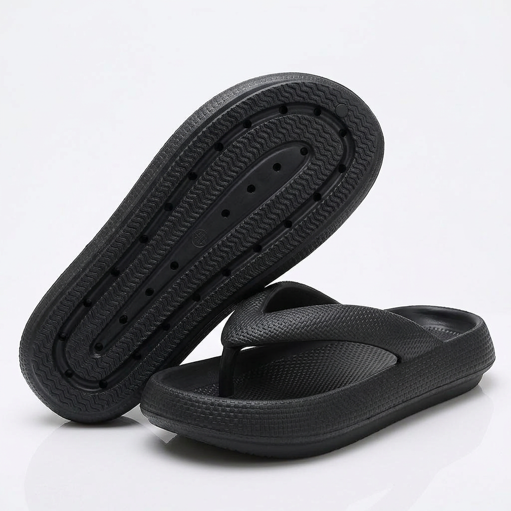 CloudFlops