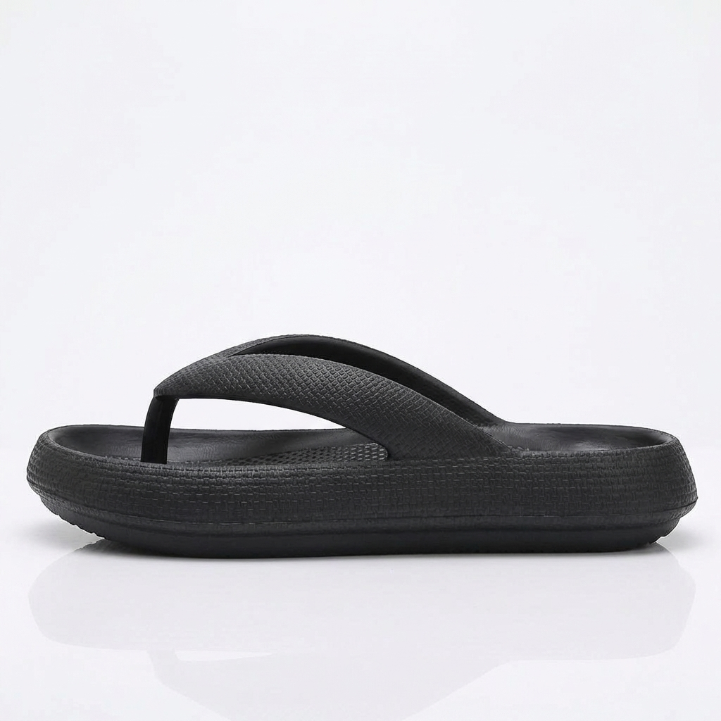 CloudFlops