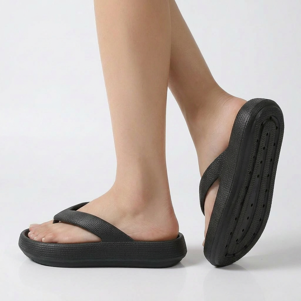 CloudFlops