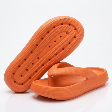 CloudFlops