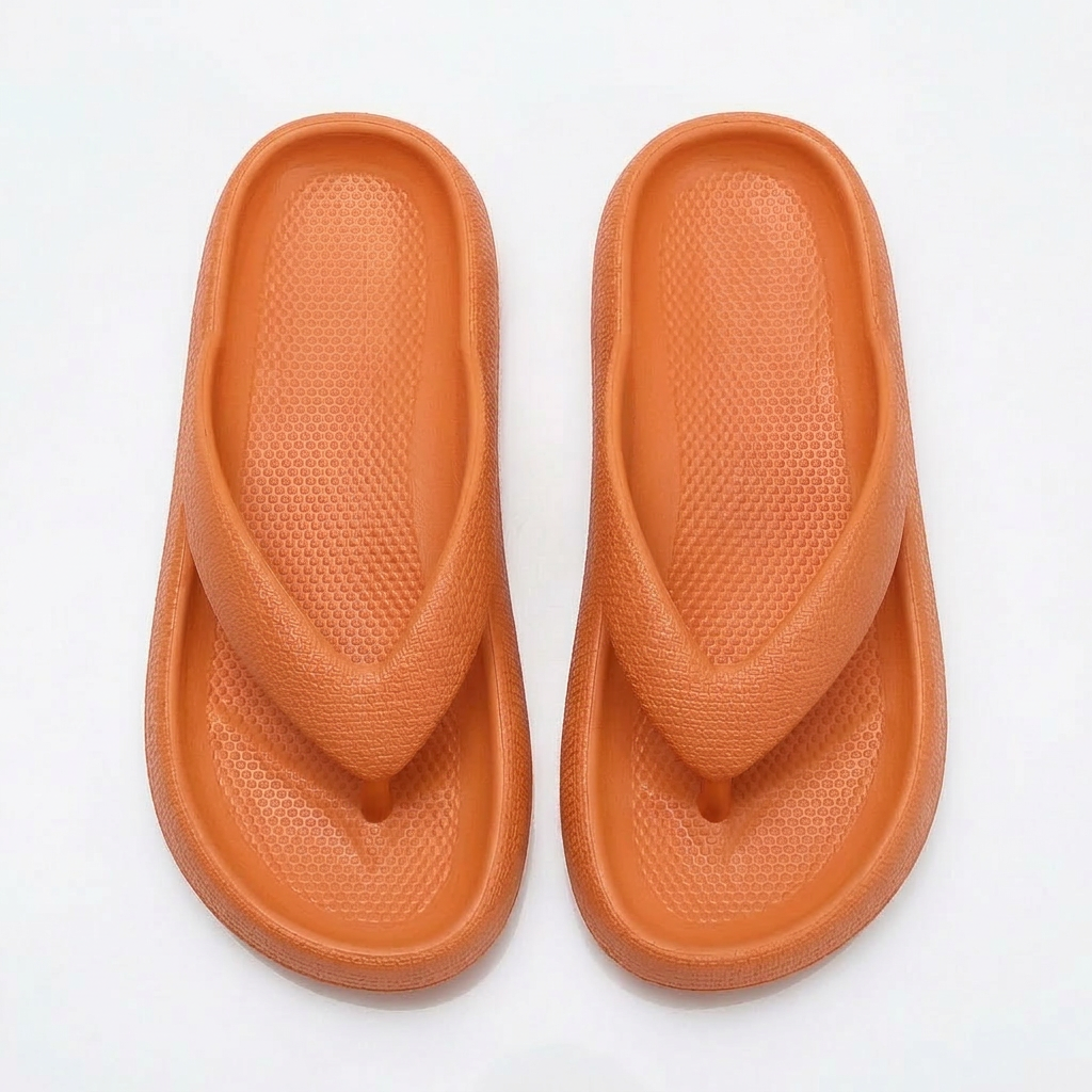 CloudFlops