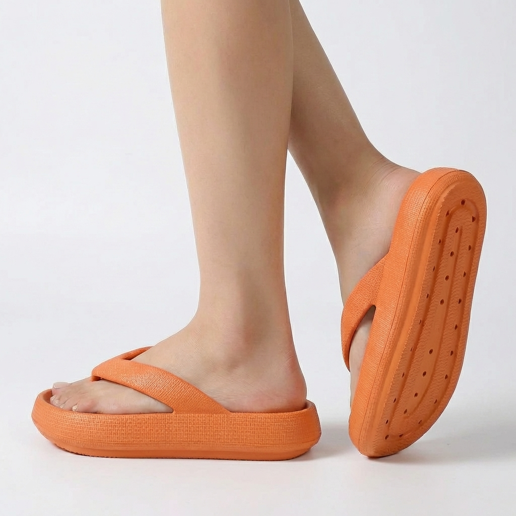 CloudFlops