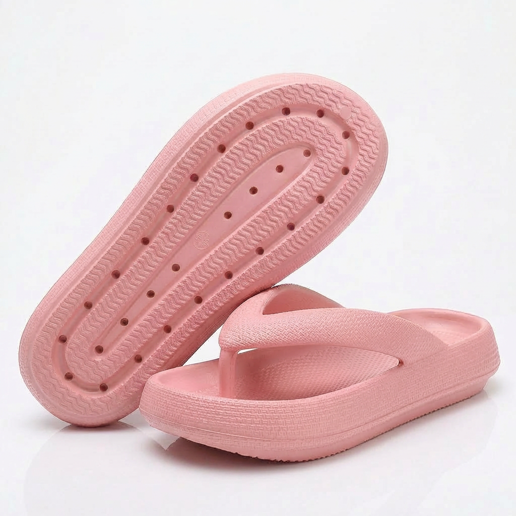 CloudFlops