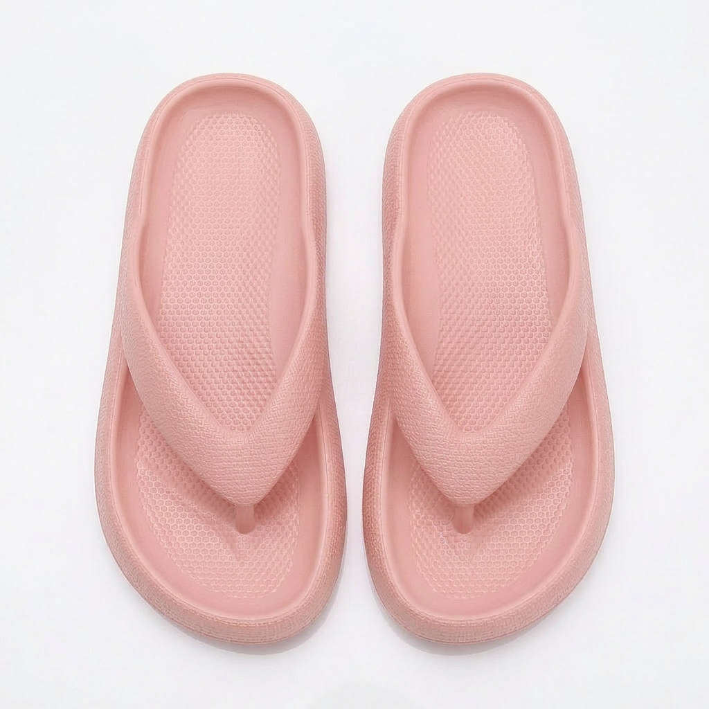 CloudFlops