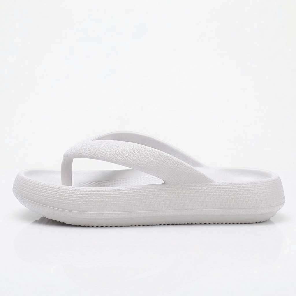 CloudFlops