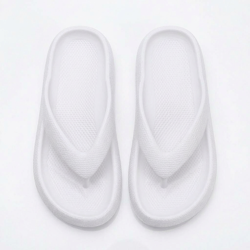 CloudFlops