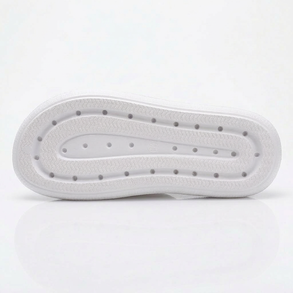 CloudFlops
