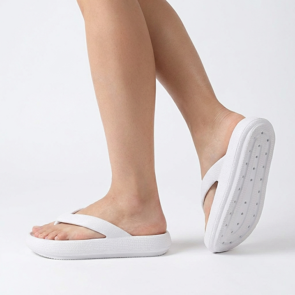 CloudFlops