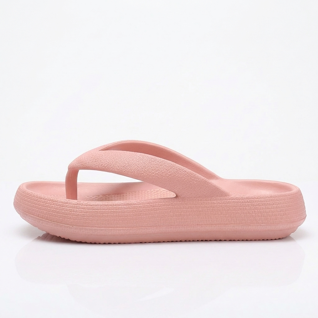 CloudFlops