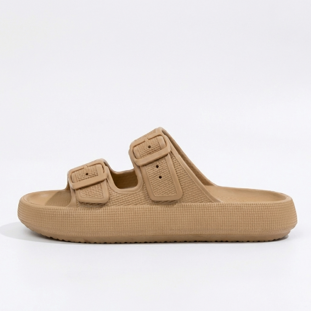 CloudSandals