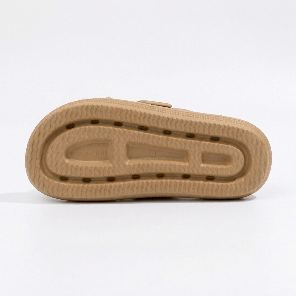 CloudSandals