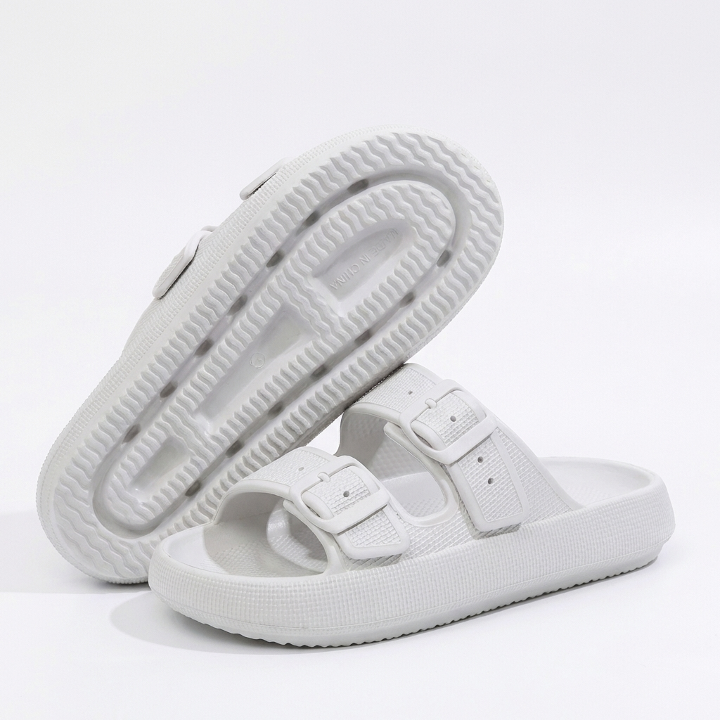 CloudSandals