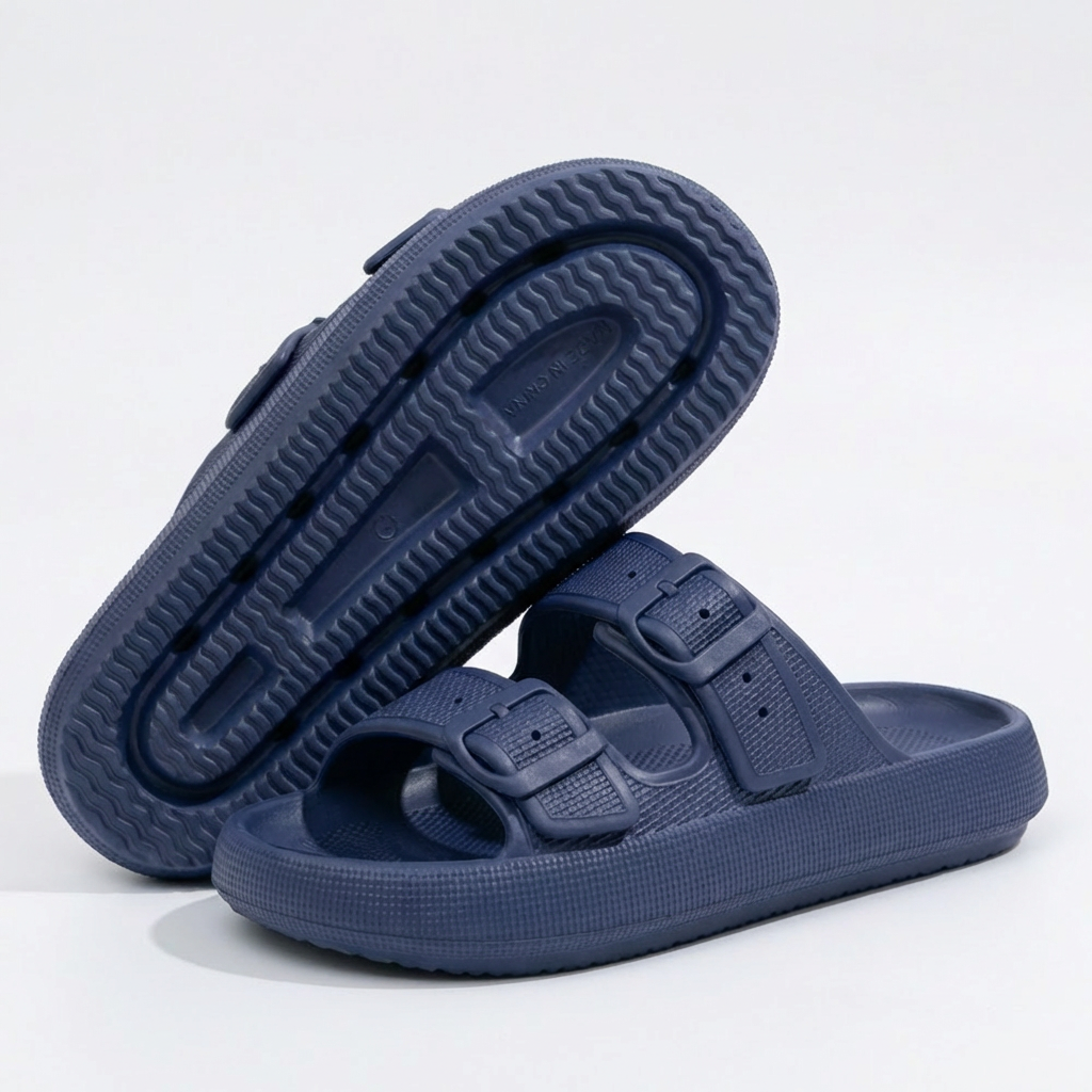 CloudSandals