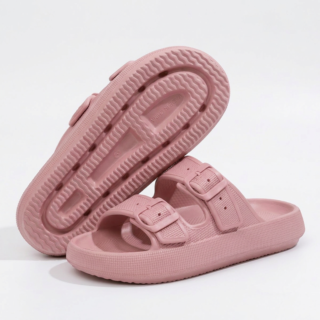CloudSandals