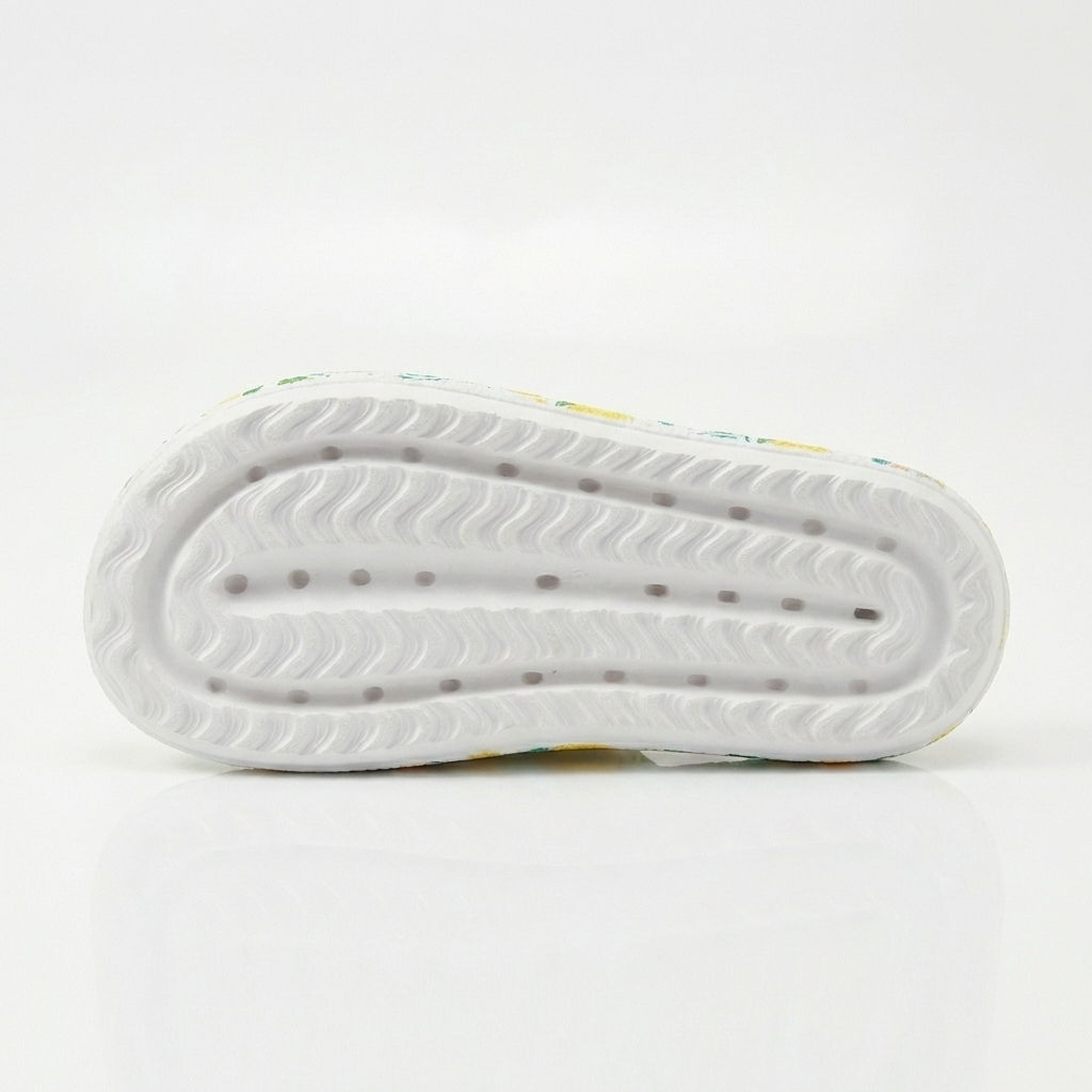 CloudSlides