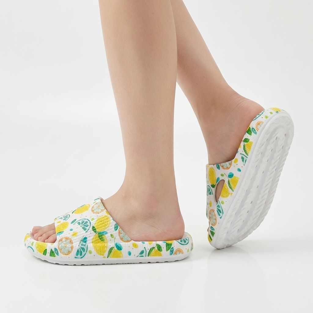CloudSlides