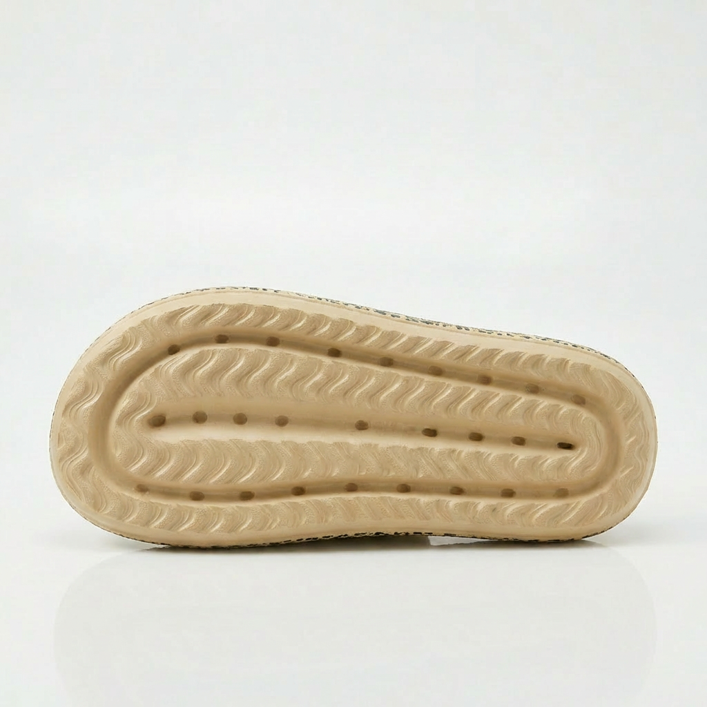 CloudSlides