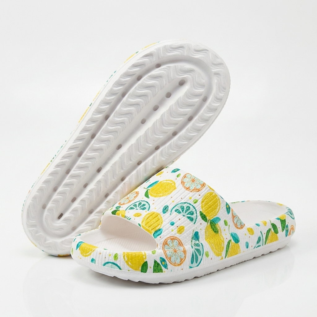CloudSlides