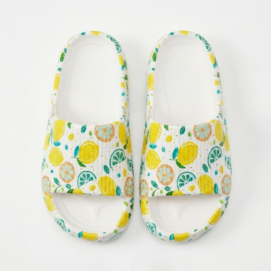 CloudSlides