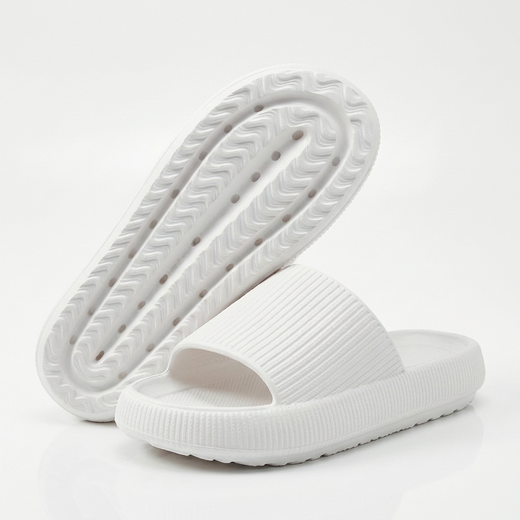 CloudSlides