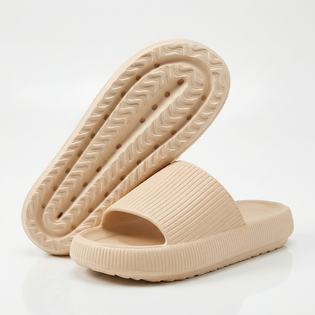 CloudSlides