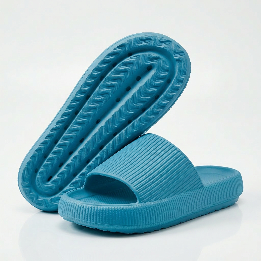 CloudSlides