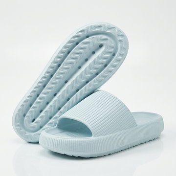 CloudSlides