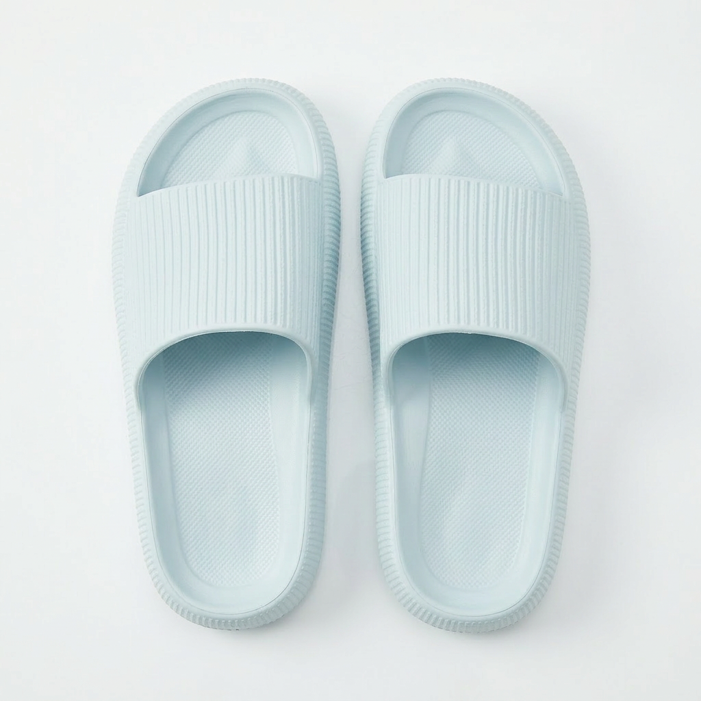 CloudSlides