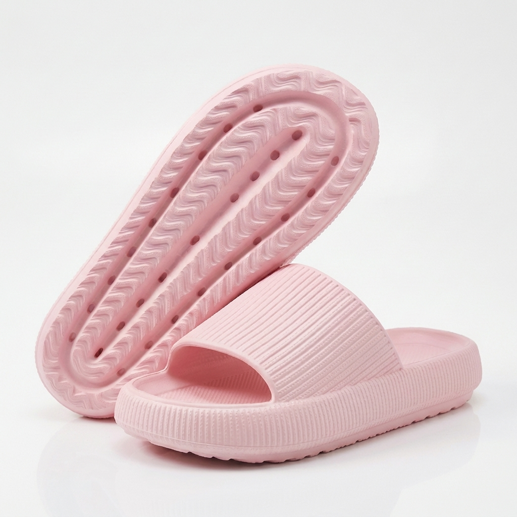 CloudSlides
