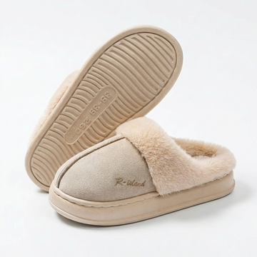 CloudSlippers