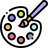 Stylish design