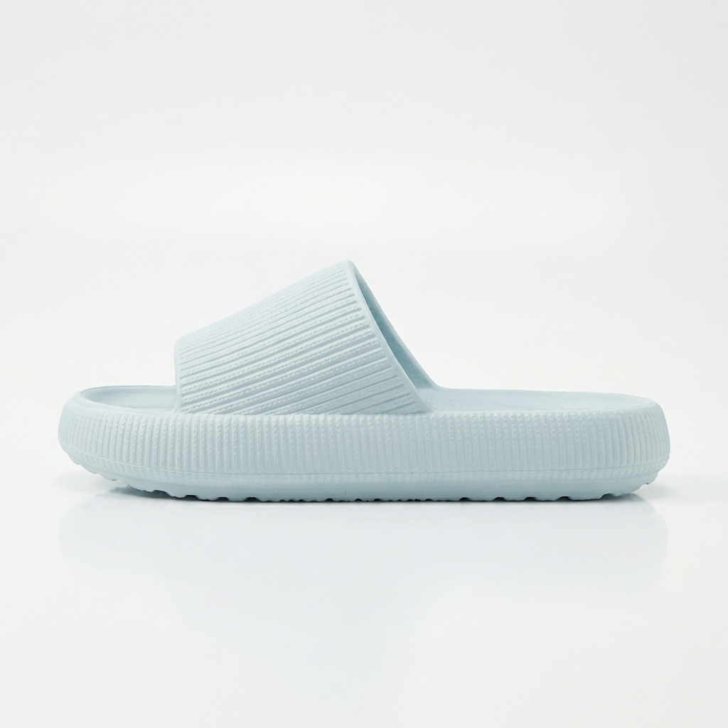 CloudSlides