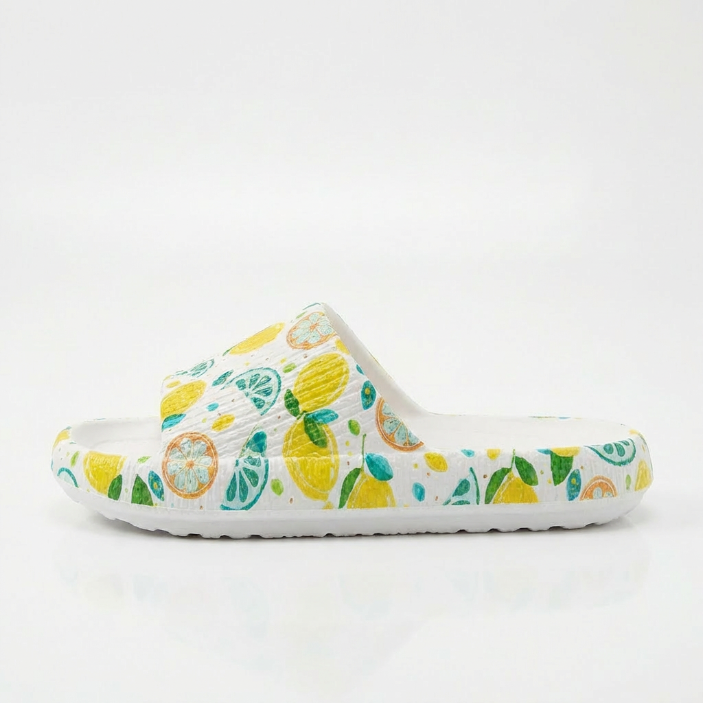 CloudSlides