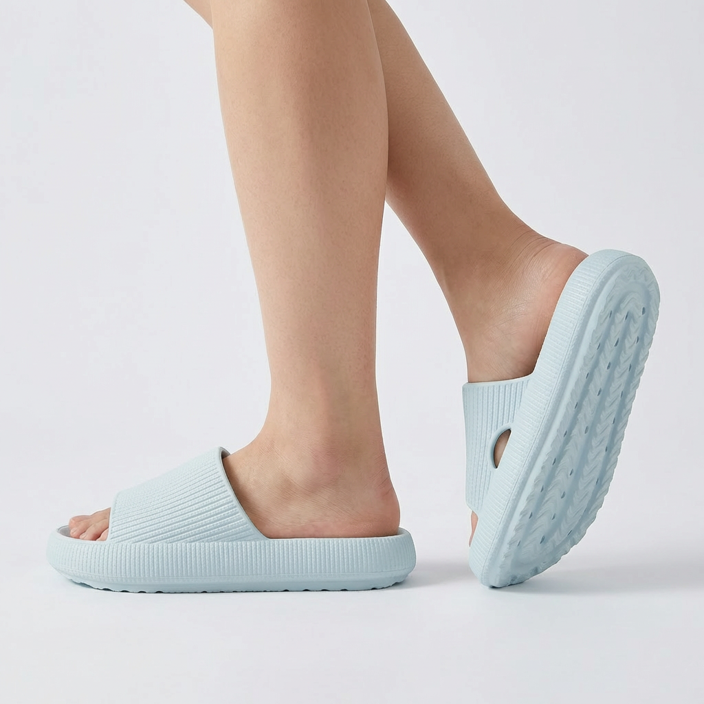 CloudSlides