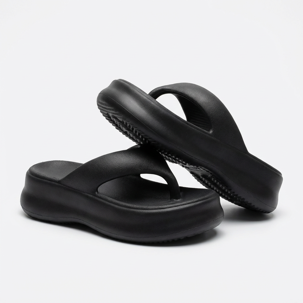 CloudFlops Max