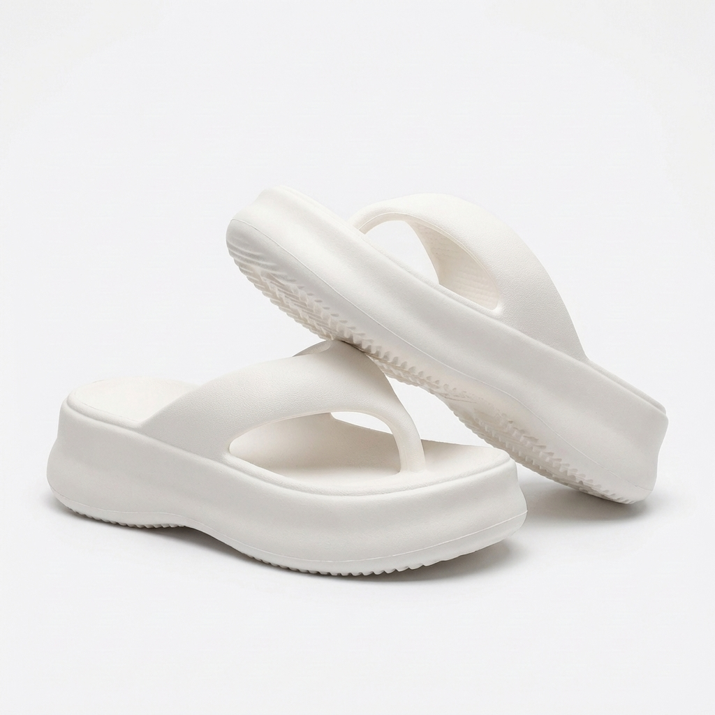 CloudFlops Max