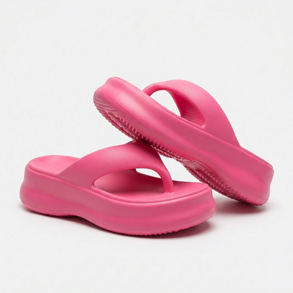 CloudFlops Max