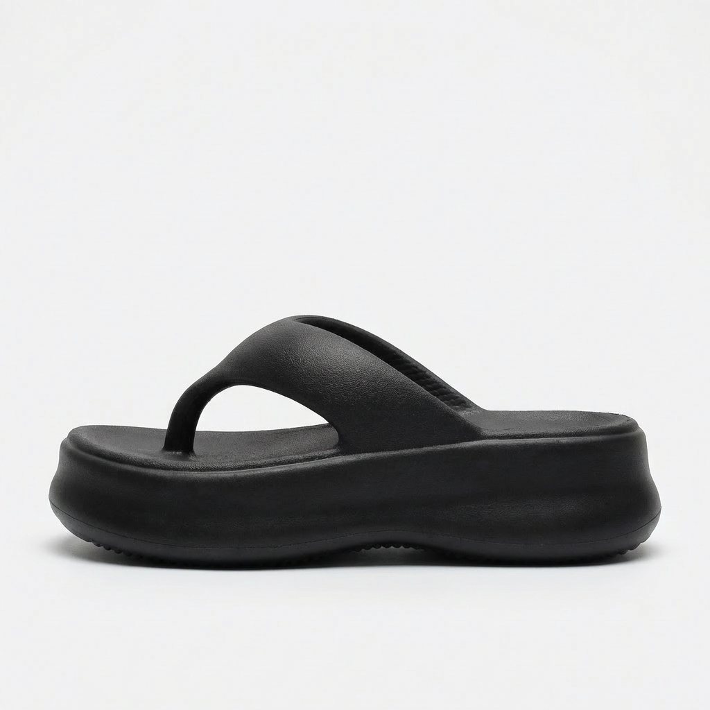CloudFlops Max