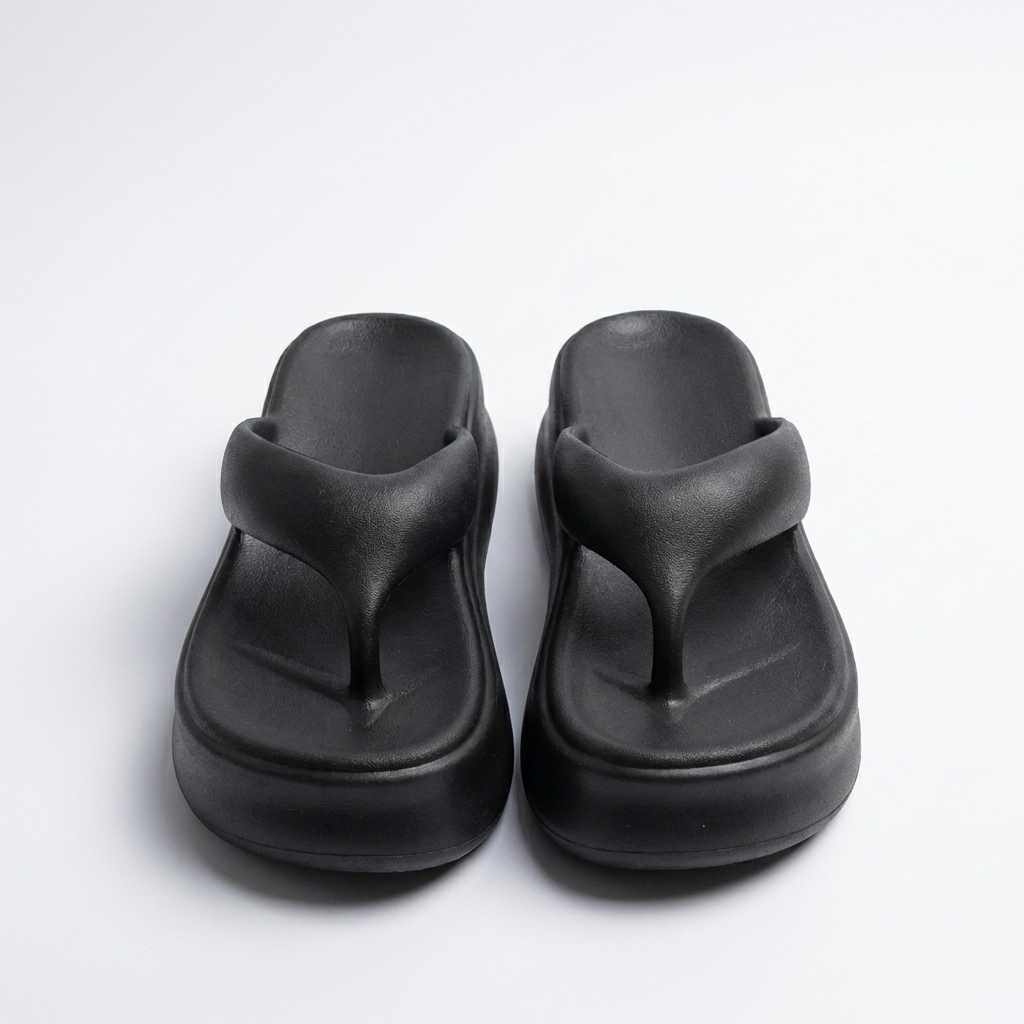 CloudFlops Max