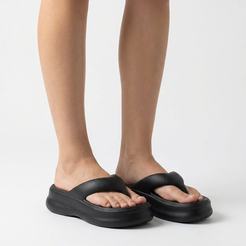 CloudFlops Max